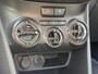 Peugeot 2008 1.2 PureTech Blue Lion 2e Eigenaar|Navi|Pano|Carplay|D-riem vv in 2024|Trekhaak|Airco|Cruise|PDC|N.A.P|APK tot 02-2027