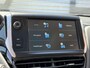 Peugeot 2008 1.2 PureTech Blue Lion 2e Eigenaar|Navi|Pano|Carplay|D-riem vv in 2024|Trekhaak|Airco|Cruise|PDC|N.A.P|APK tot 02-2027