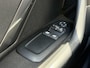 Peugeot 2008 1.2 PureTech Blue Lion 2e Eigenaar|Navi|Pano|Carplay|D-riem vv in 2024|Trekhaak|Airco|Cruise|PDC|N.A.P|APK tot 02-2027