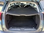 Peugeot 2008 1.2 PureTech Blue Lion 2e Eigenaar|Navi|Pano|Carplay|D-riem vv in 2024|Trekhaak|Airco|Cruise|PDC|N.A.P|APK tot 02-2027
