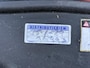Peugeot 2008 1.2 PureTech Blue Lion 2e Eigenaar|Navi|Pano|Carplay|D-riem vv in 2024|Trekhaak|Airco|Cruise|PDC|N.A.P|APK tot 02-2027