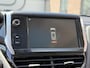 Peugeot 2008 1.2 PureTech Blue Lion 2e Eigenaar|Navi|Pano|Carplay|D-riem vv in 2024|Trekhaak|Airco|Cruise|PDC|N.A.P|APK tot 02-2027