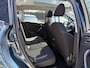 Peugeot 2008 1.2 PureTech Blue Lion 2e Eigenaar|Navi|Pano|Carplay|D-riem vv in 2024|Trekhaak|Airco|Cruise|PDC|N.A.P|APK tot 02-2027