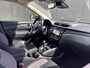 Nissan Qashqai 1.2 N-Connecta | Airco | Navi | 360 graden camera