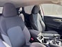 Nissan Qashqai 1.2 N-Connecta | Airco | Navi | 360 graden camera