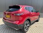 Nissan Qashqai 1.2 N-Connecta | Airco | Navi | 360 graden camera