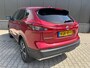 Nissan Qashqai 1.2 N-Connecta | Airco | Navi | 360 graden camera