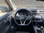Nissan Qashqai 1.2 N-Connecta | Airco | Navi | 360 graden camera
