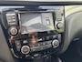 Nissan Qashqai 1.2 N-Connecta | Airco | Navi | 360 graden camera