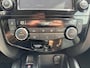 Nissan Qashqai 1.2 N-Connecta | Airco | Navi | 360 graden camera