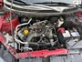 Nissan Qashqai 1.2 N-Connecta | Airco | Navi | 360 graden camera