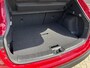 Nissan Qashqai 1.2 N-Connecta | Airco | Navi | 360 graden camera