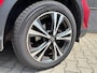 Nissan Qashqai 1.2 N-Connecta | Airco | Navi | 360 graden camera