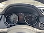 Nissan Qashqai 1.2 N-Connecta | Airco | Navi | 360 graden camera