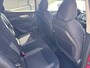 Nissan Qashqai 1.2 N-Connecta | Airco | Navi | 360 graden camera