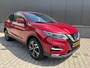 Nissan Qashqai 1.2 N-Connecta | Airco | Navi | 360 graden camera