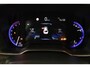 Toyota Corolla Touring Sports 1.8 Hybrid Executive Limited | Stoel/Stuurverwarming | Apple Carplay/Android Auto | Elektrische Achterklep |