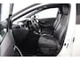 Toyota Corolla Touring Sports 1.8 Hybrid Executive Limited | Stoel/Stuurverwarming | Apple Carplay/Android Auto | Elektrische Achterklep |