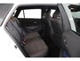 Toyota Corolla Touring Sports 1.8 Hybrid Executive Limited | Stoel/Stuurverwarming | Apple Carplay/Android Auto | Elektrische Achterklep |