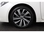 Toyota Corolla Touring Sports 1.8 Hybrid Executive Limited | Stoel/Stuurverwarming | Apple Carplay/Android Auto | Elektrische Achterklep |
