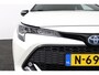 Toyota Corolla Touring Sports 1.8 Hybrid Executive Limited | Stoel/Stuurverwarming | Apple Carplay/Android Auto | Elektrische Achterklep |