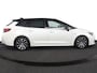 Toyota Corolla Touring Sports 1.8 Hybrid Executive Limited | Stoel/Stuurverwarming | Apple Carplay/Android Auto | Elektrische Achterklep |
