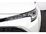 Toyota Corolla Touring Sports 1.8 Hybrid Executive Limited | Stoel/Stuurverwarming | Apple Carplay/Android Auto | Elektrische Achterklep |