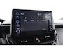 Toyota Corolla Touring Sports 1.8 Hybrid Executive Limited | Stoel/Stuurverwarming | Apple Carplay/Android Auto | Elektrische Achterklep |