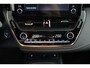 Toyota Corolla Touring Sports 1.8 Hybrid Executive Limited | Stoel/Stuurverwarming | Apple Carplay/Android Auto | Elektrische Achterklep |