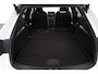 Toyota Corolla Touring Sports 1.8 Hybrid Executive Limited | Stoel/Stuurverwarming | Apple Carplay/Android Auto | Elektrische Achterklep |