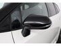 Toyota Corolla Touring Sports 1.8 Hybrid Executive Limited | Stoel/Stuurverwarming | Apple Carplay/Android Auto | Elektrische Achterklep |
