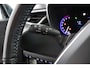 Toyota Corolla Touring Sports 1.8 Hybrid Executive Limited | Stoel/Stuurverwarming | Apple Carplay/Android Auto | Elektrische Achterklep |