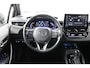 Toyota Corolla Touring Sports 1.8 Hybrid Executive Limited | Stoel/Stuurverwarming | Apple Carplay/Android Auto | Elektrische Achterklep |