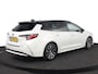 Toyota Corolla Touring Sports 1.8 Hybrid Executive Limited | Stoel/Stuurverwarming | Apple Carplay/Android Auto | Elektrische Achterklep |