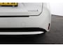 Toyota Corolla Touring Sports 1.8 Hybrid Executive Limited | Stoel/Stuurverwarming | Apple Carplay/Android Auto | Elektrische Achterklep |