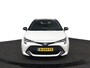 Toyota Corolla Touring Sports 1.8 Hybrid Executive Limited | Stoel/Stuurverwarming | Apple Carplay/Android Auto | Elektrische Achterklep |