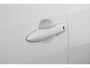 Toyota Corolla Touring Sports 1.8 Hybrid Executive Limited | Stoel/Stuurverwarming | Apple Carplay/Android Auto | Elektrische Achterklep |