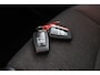 Toyota Corolla Touring Sports 1.8 Hybrid Executive Limited | Stoel/Stuurverwarming | Apple Carplay/Android Auto | Elektrische Achterklep |