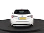 Toyota Corolla Touring Sports 1.8 Hybrid Executive Limited | Stoel/Stuurverwarming | Apple Carplay/Android Auto | Elektrische Achterklep |