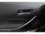 Toyota Corolla Touring Sports 1.8 Hybrid Executive Limited | Stoel/Stuurverwarming | Apple Carplay/Android Auto | Elektrische Achterklep |