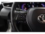 Toyota Corolla Touring Sports 1.8 Hybrid Executive Limited | Stoel/Stuurverwarming | Apple Carplay/Android Auto | Elektrische Achterklep |