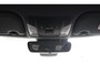 Toyota Corolla Touring Sports 1.8 Hybrid Executive Limited | Stoel/Stuurverwarming | Apple Carplay/Android Auto | Elektrische Achterklep |