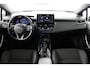 Toyota Corolla Touring Sports 1.8 Hybrid Executive Limited | Stoel/Stuurverwarming | Apple Carplay/Android Auto | Elektrische Achterklep |