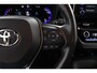 Toyota Corolla Touring Sports 1.8 Hybrid Executive Limited | Stoel/Stuurverwarming | Apple Carplay/Android Auto | Elektrische Achterklep |