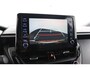 Toyota Corolla Touring Sports 1.8 Hybrid Executive Limited | Stoel/Stuurverwarming | Apple Carplay/Android Auto | Elektrische Achterklep |