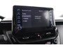 Toyota Corolla Touring Sports 1.8 Hybrid Executive Limited | Stoel/Stuurverwarming | Apple Carplay/Android Auto | Elektrische Achterklep |