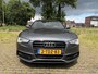 Audi A5 Sportback 1.8 TFSI Pro Line S - automaat - airco - leder - cruise control