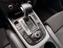 Audi A5 Sportback 1.8 TFSI Pro Line S - automaat - airco - leder - cruise control