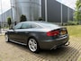 Audi A5 Sportback 1.8 TFSI Pro Line S - automaat - airco - leder - cruise control
