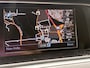 Audi A5 Sportback 1.8 TFSI Pro Line S - automaat - airco - leder - cruise control